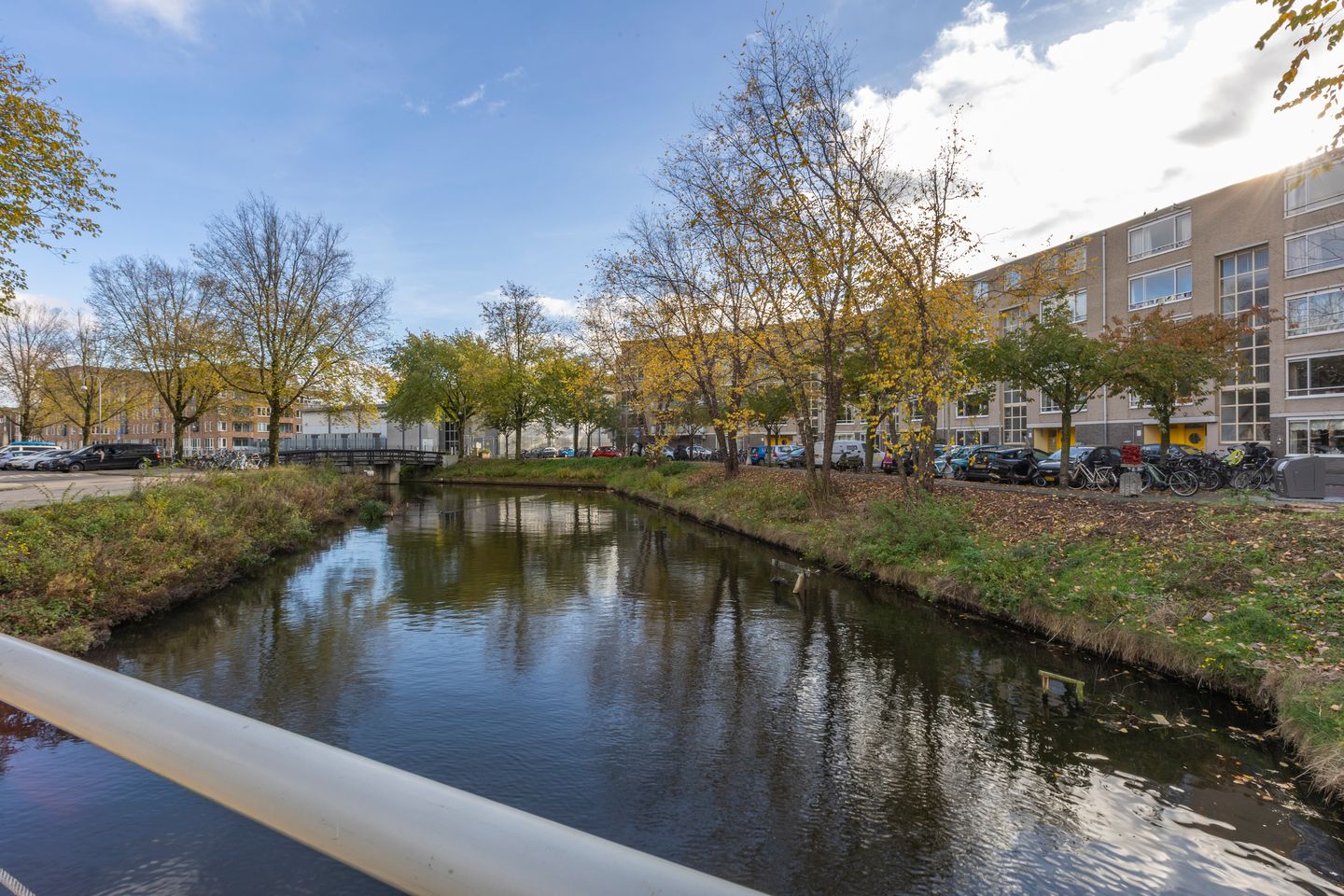 Photo 25 of Van Noordtstraat 46