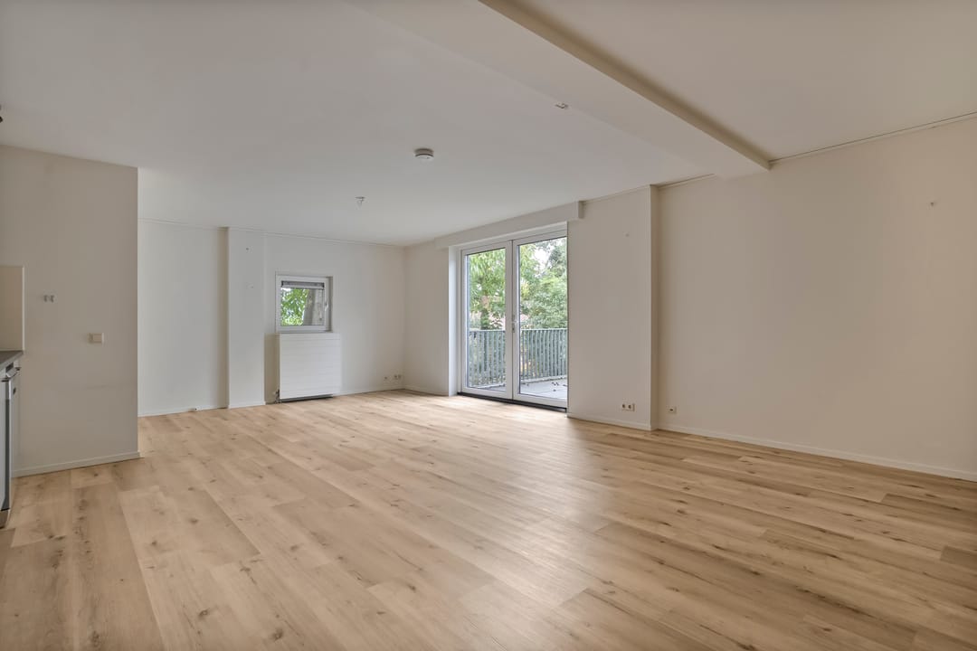 Foto 7 van Vechtstraat 36-F