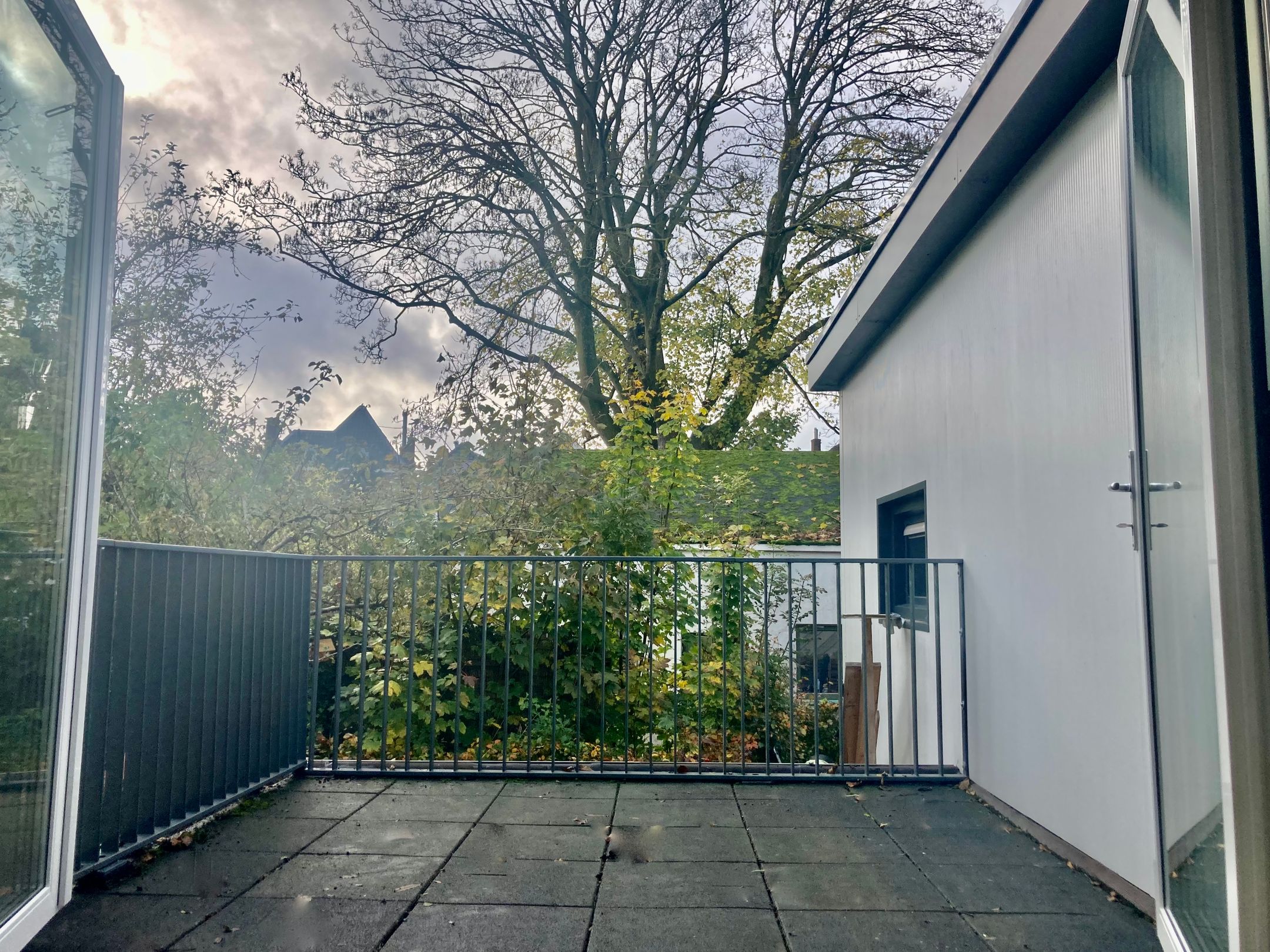 Foto 12 van Vechtstraat 36-F