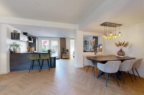 Poststraat 14 tertiary image