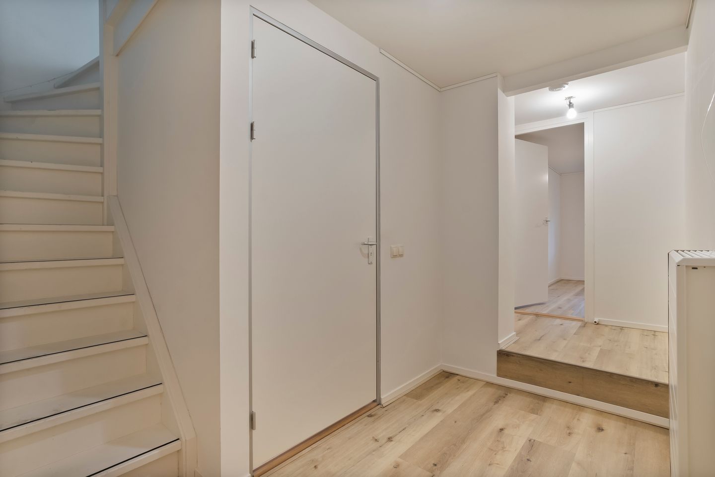 Foto 14 van Vechtstraat 36-F