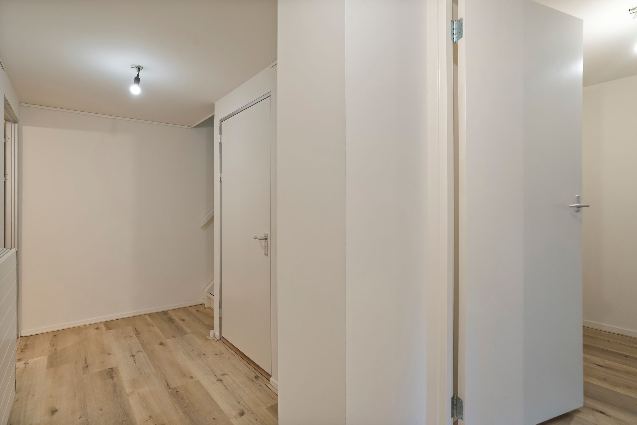 Foto 15 van Vechtstraat 36-F