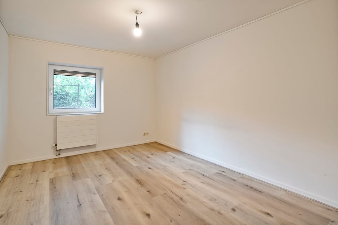 Foto 17 van Vechtstraat 36-F