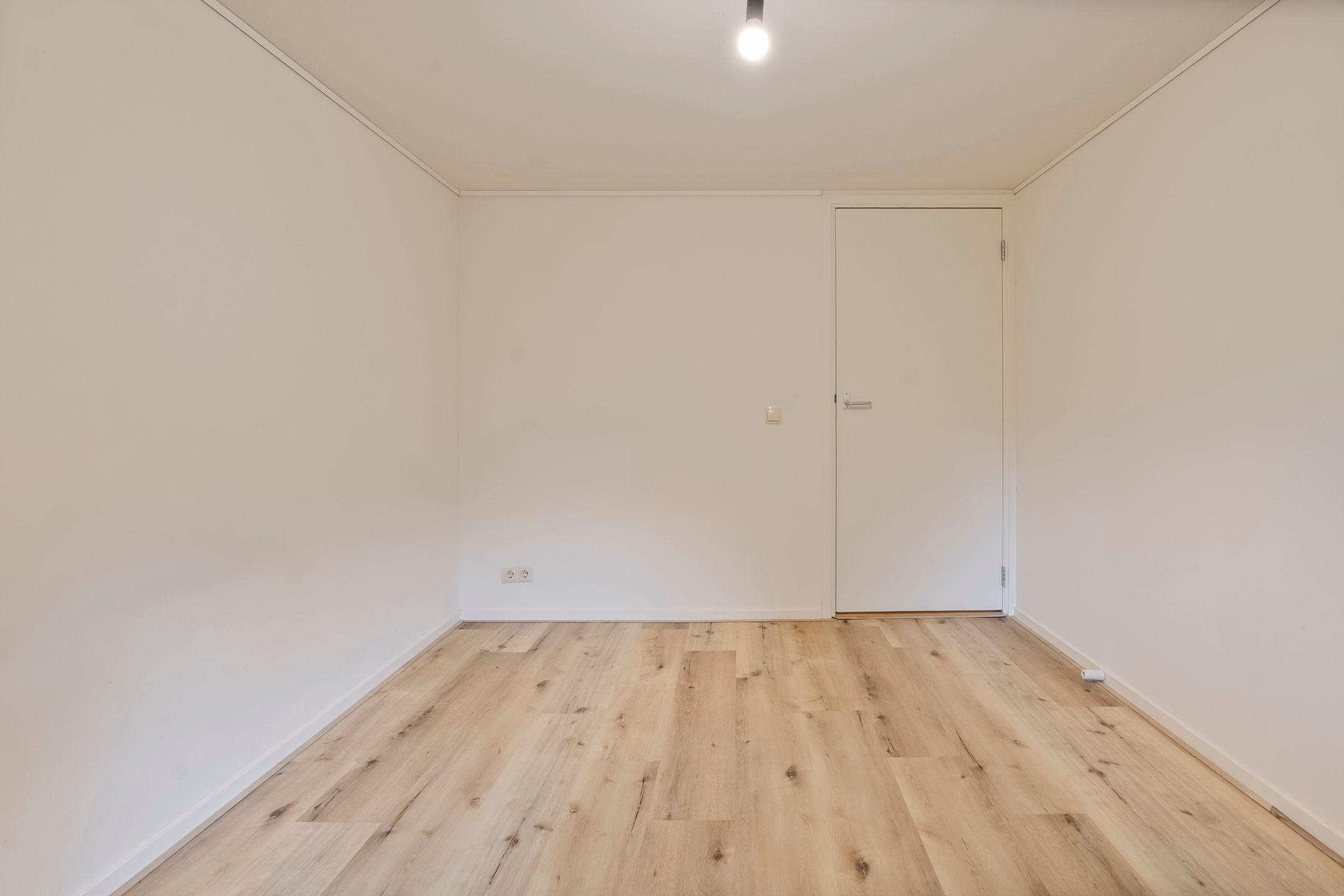 Foto 18 van Vechtstraat 36-F