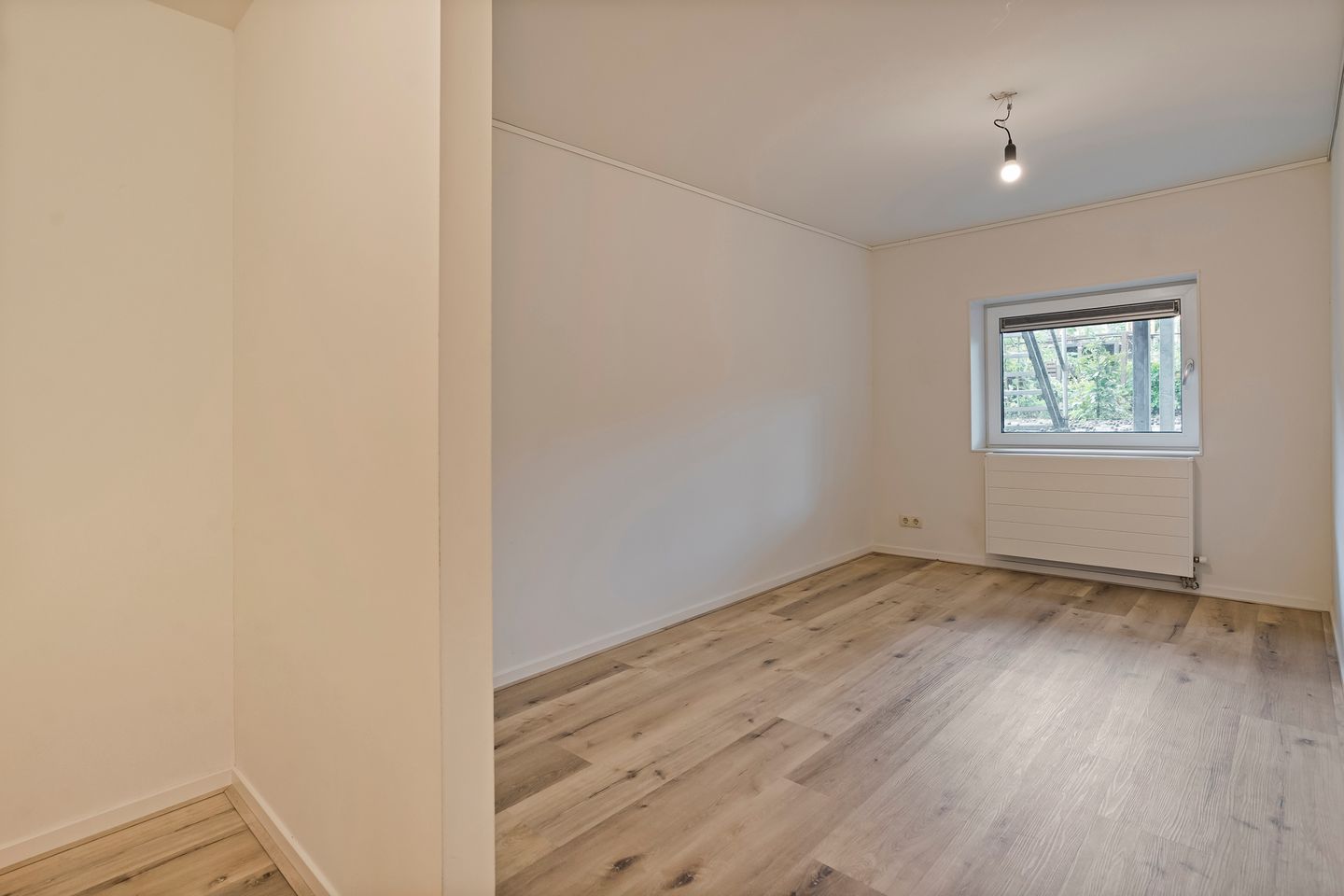 Foto 19 van Vechtstraat 36-F