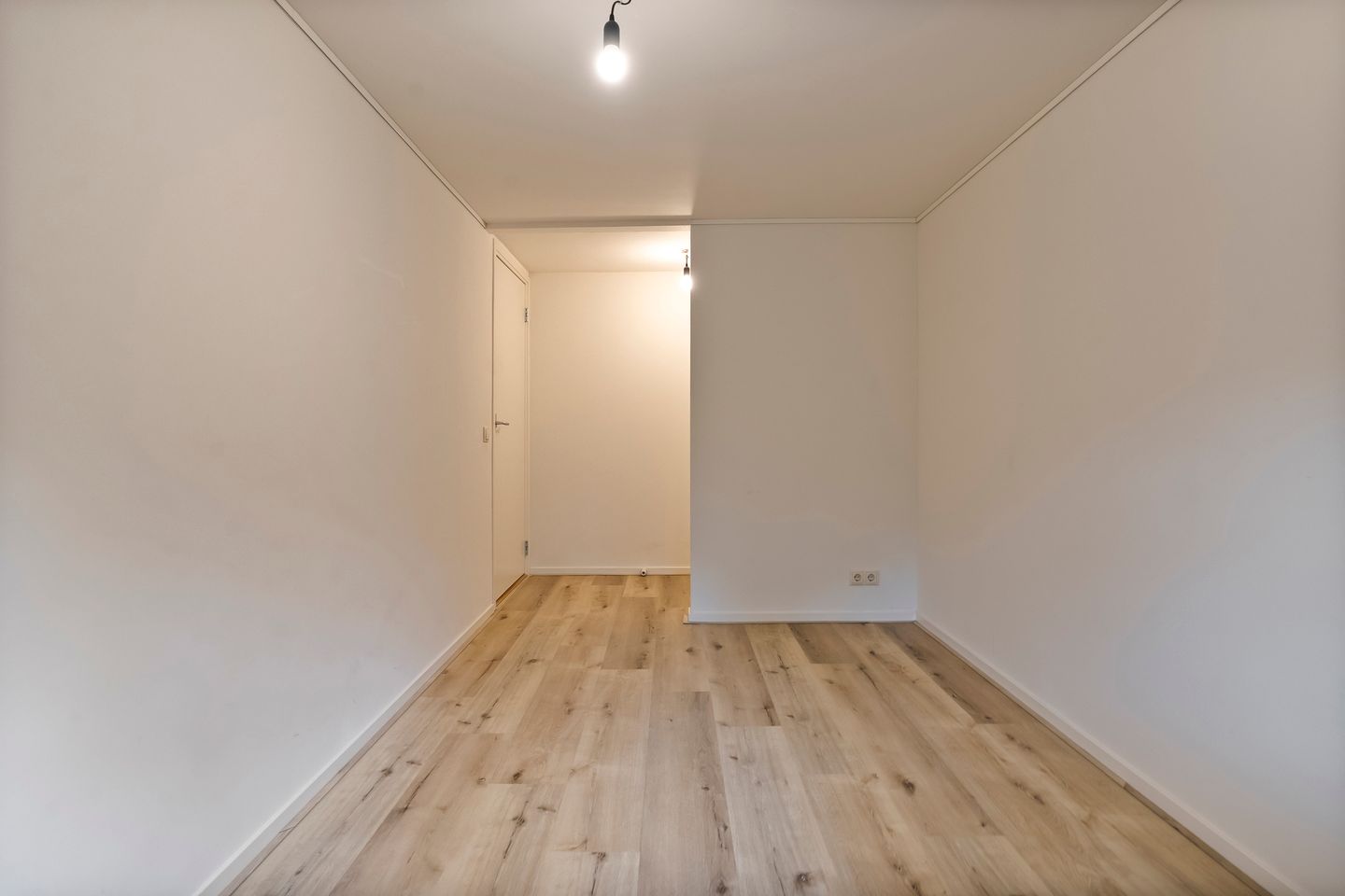 Foto 20 van Vechtstraat 36-F