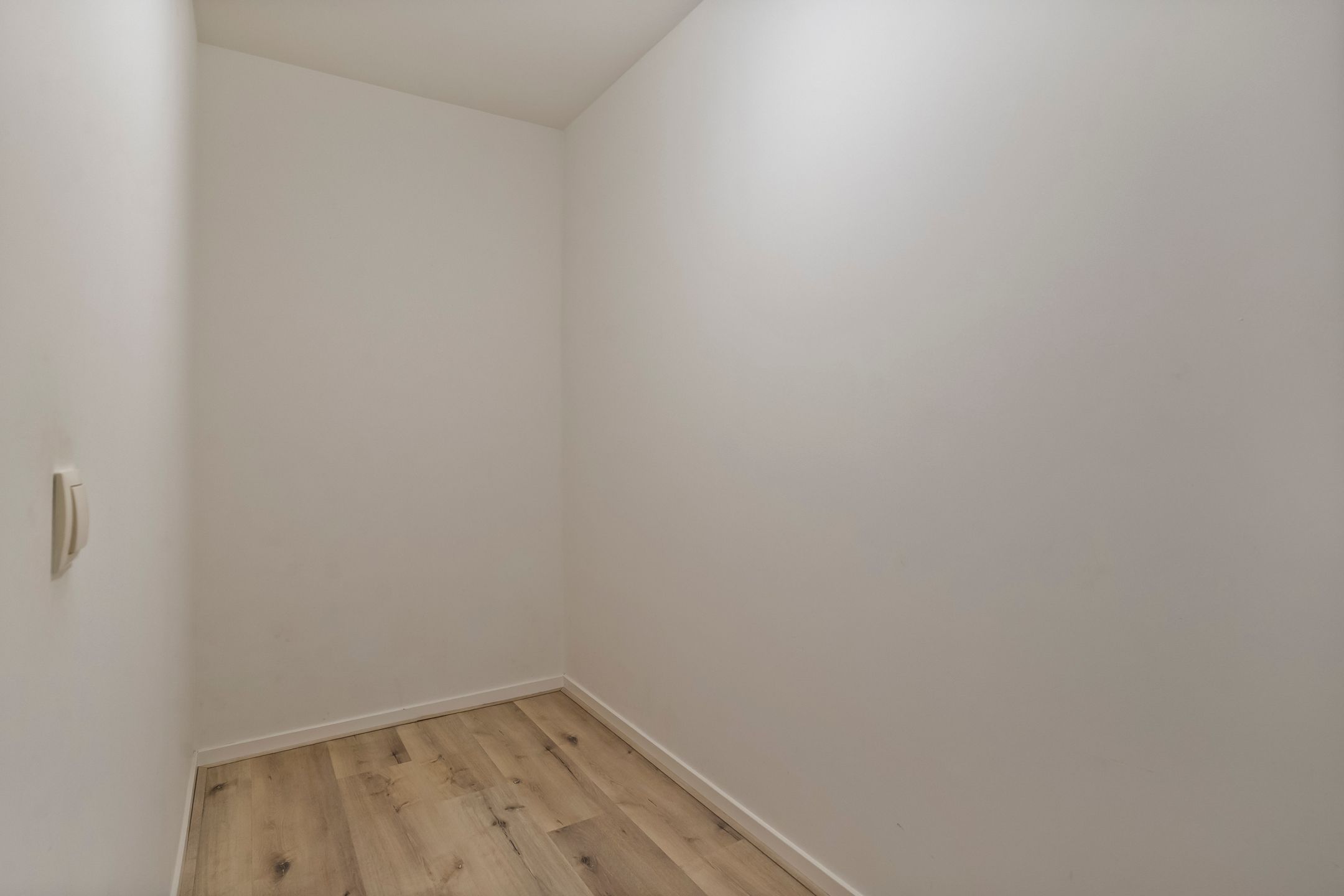 Foto 21 van Vechtstraat 36-F