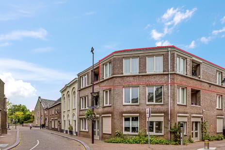 Monsterstraat 23 tertiary image