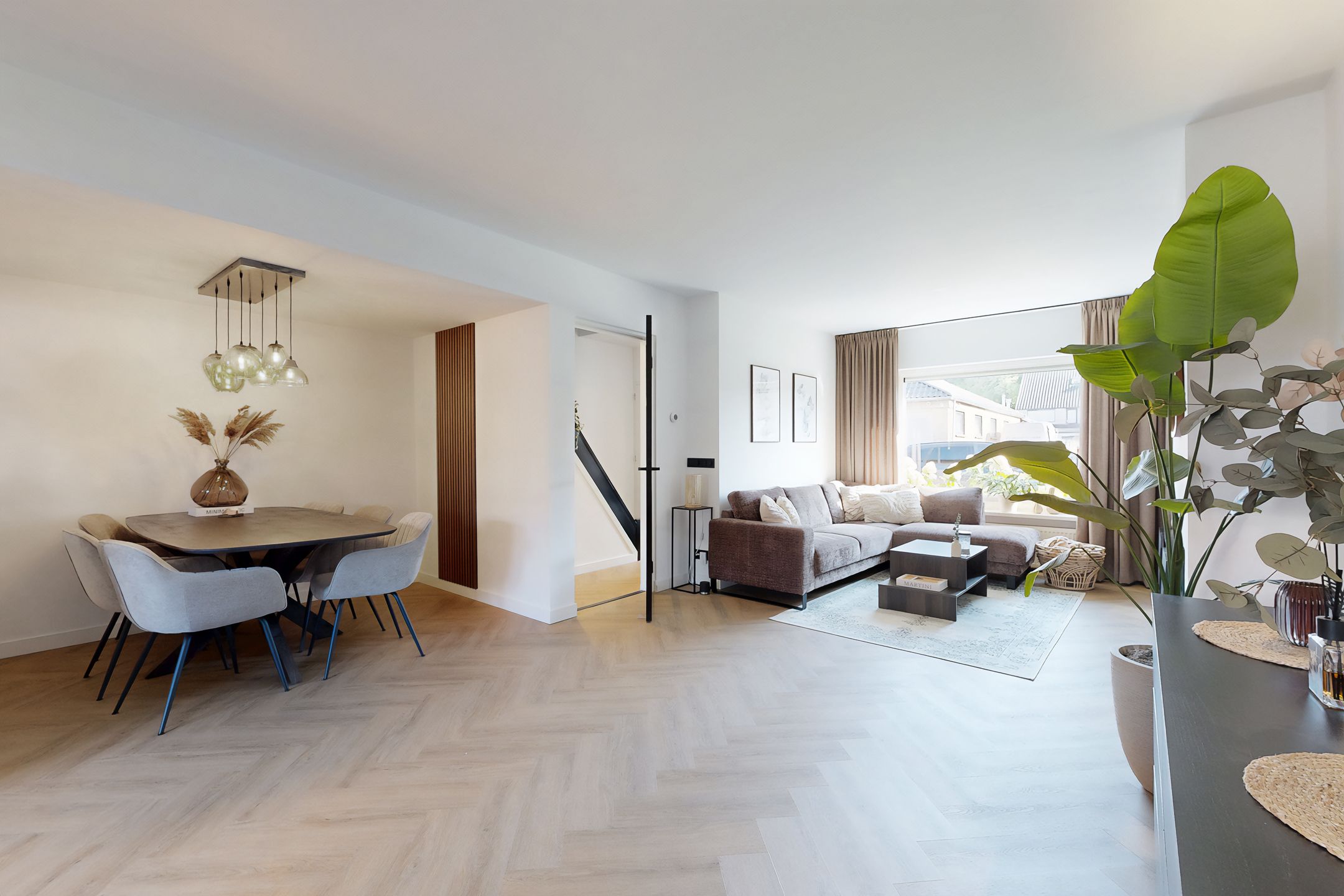 Foto 18 van Poststraat 14