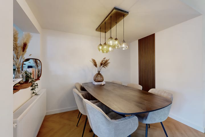 Photo 19 of Poststraat 14