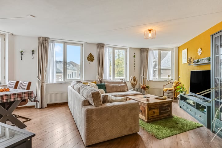 Monsterstraat 23 main image