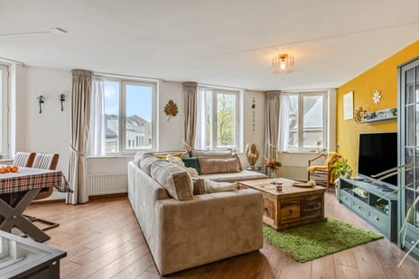 Monsterstraat thumbnail