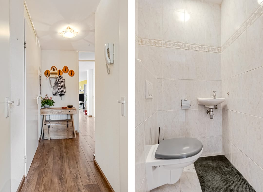 Foto 8 van Monsterstraat 23