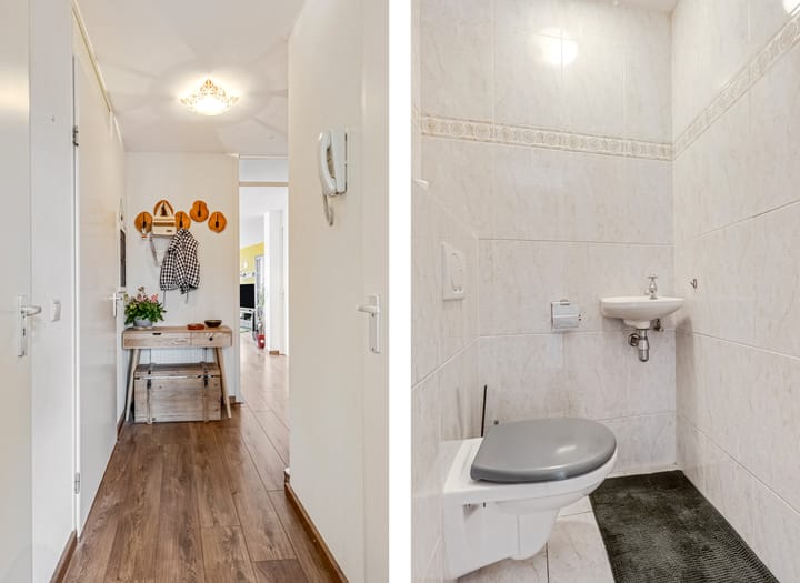 Photo 8 of Monsterstraat 23