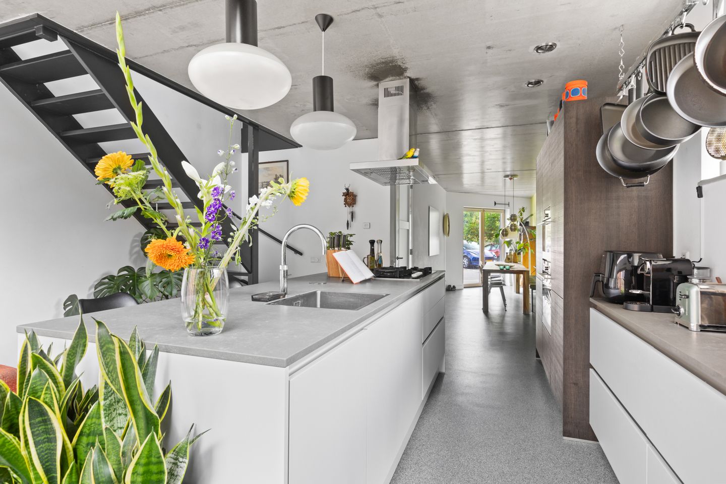 Foto 4 van Eykmanlaan 132