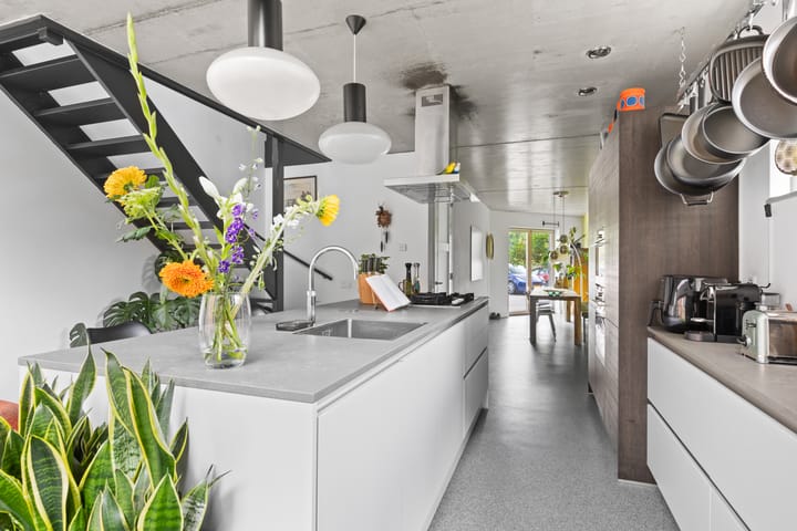 Foto 4 van Eykmanlaan 132