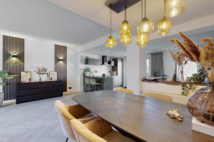 Photo 20 of Poststraat 14