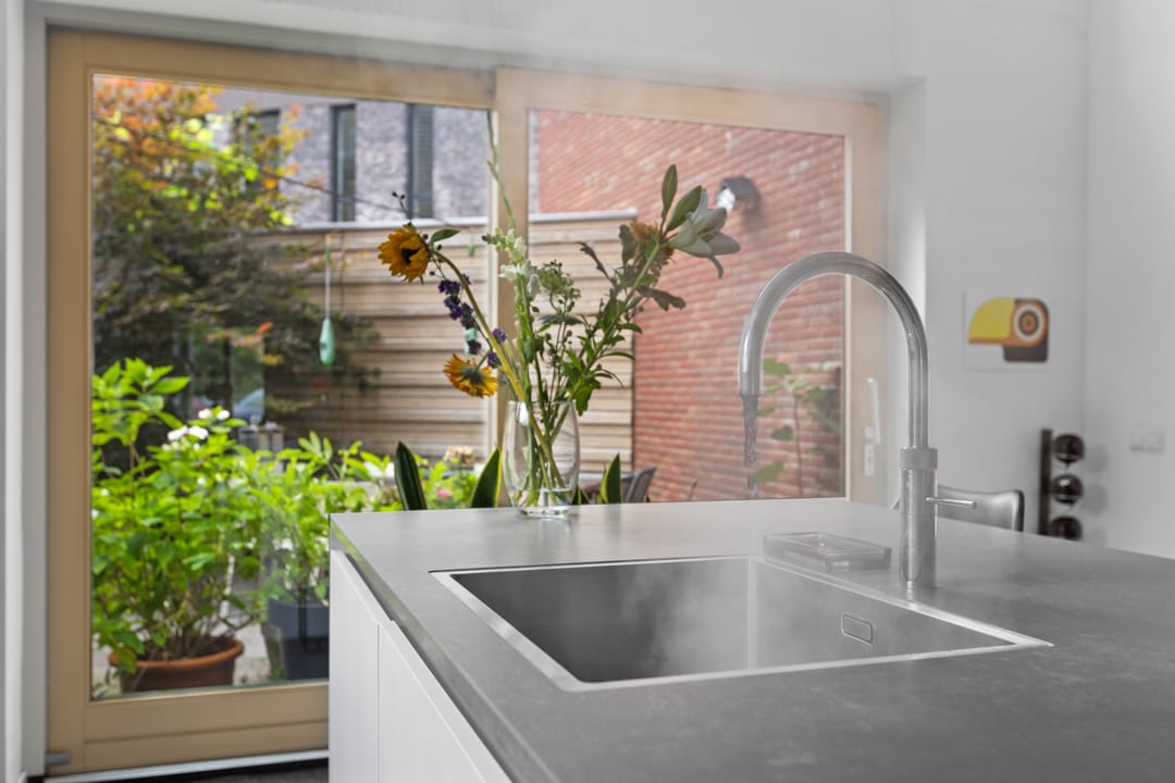 Foto 8 van Eykmanlaan 132