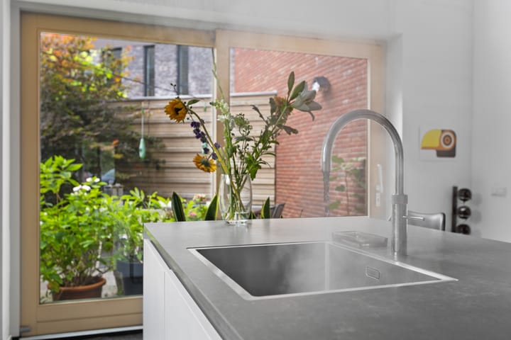 Foto 8 van Eykmanlaan 132