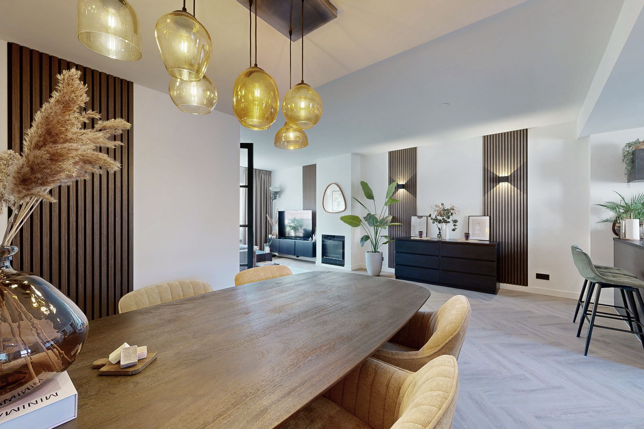 Foto 21 van Poststraat 14