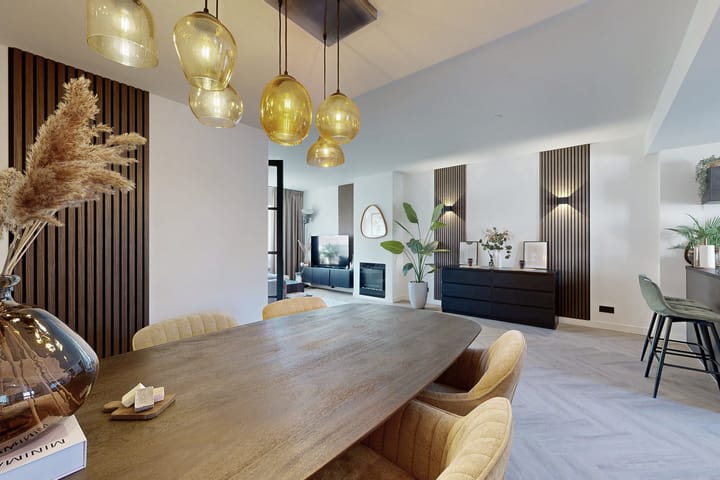 Photo 21 of Poststraat 14