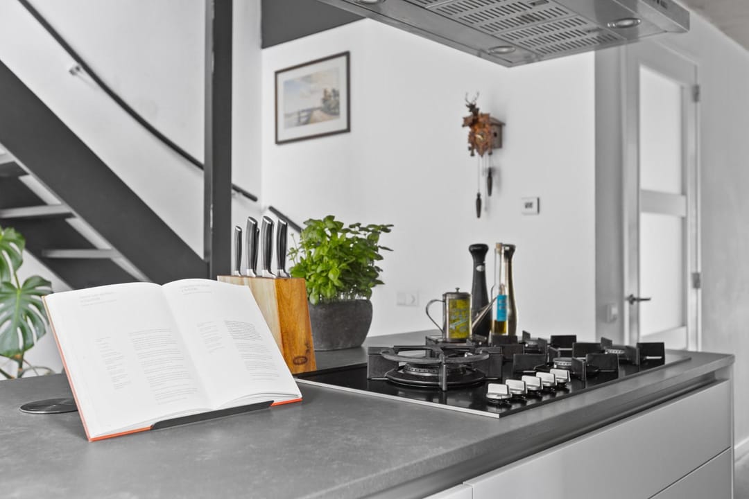 Foto 7 van Eykmanlaan 132