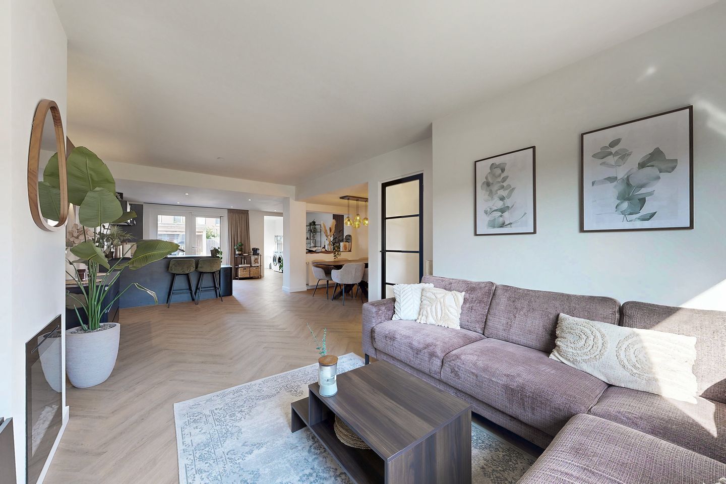 Foto 14 van Poststraat 14