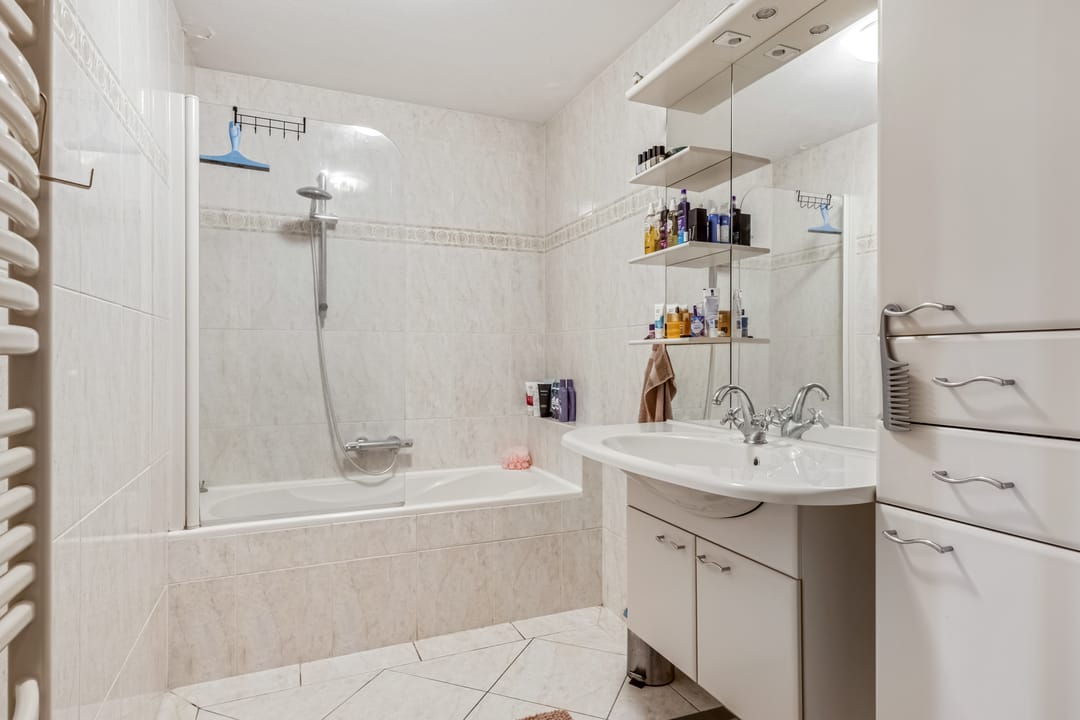 Foto 11 van Monsterstraat 23