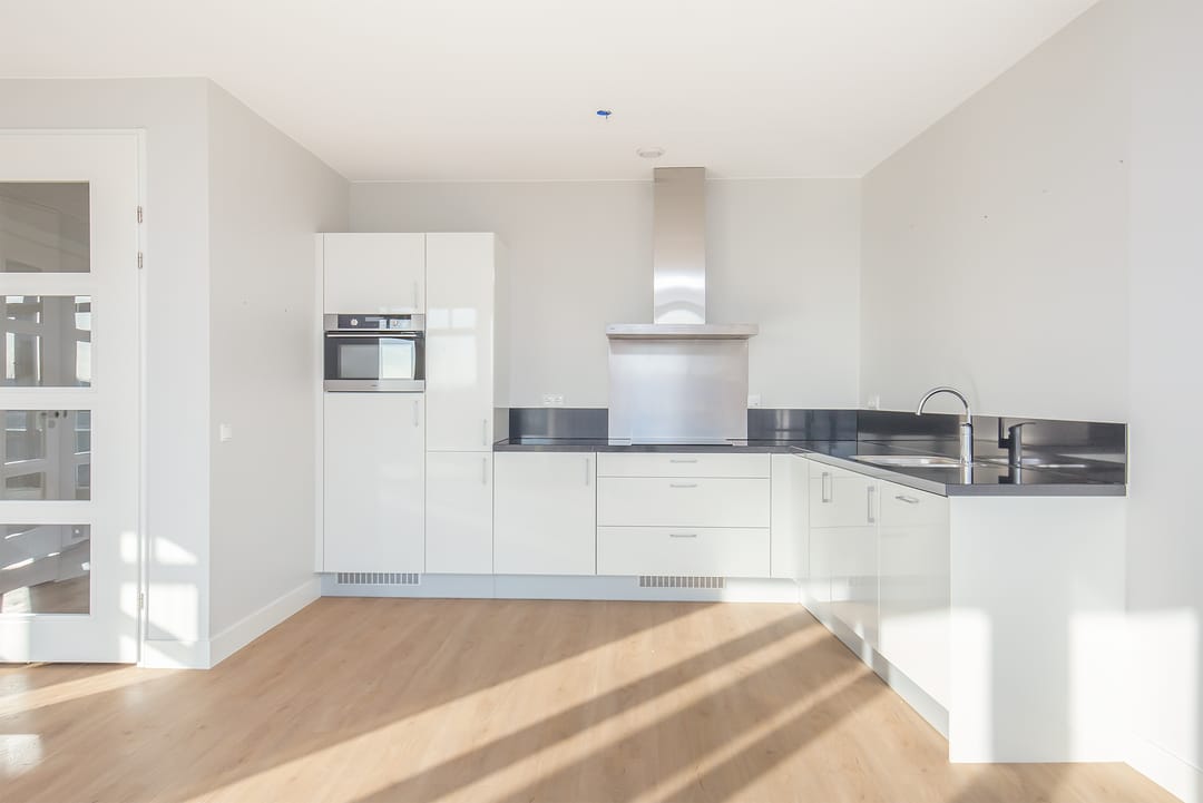 Foto 2 van Veilingmeesterhof 30