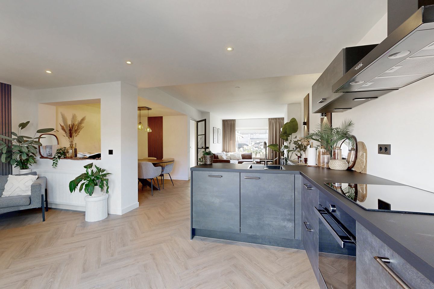 Foto 25 van Poststraat 14