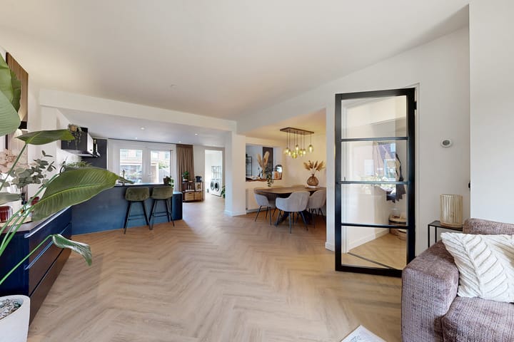 Photo 16 of Poststraat 14