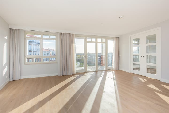 Photo 3 of Veilingmeesterhof 30