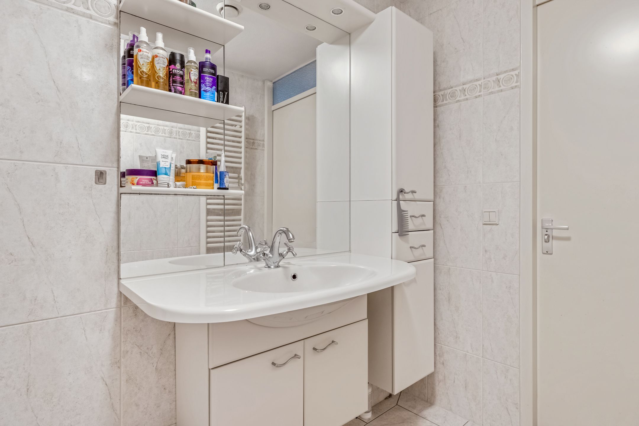 Foto 12 van Monsterstraat 23