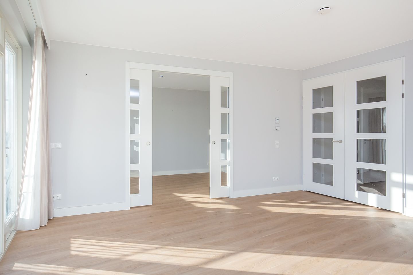 Foto 4 van Veilingmeesterhof 30