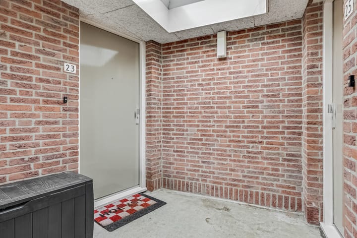 Photo 13 of Monsterstraat 23