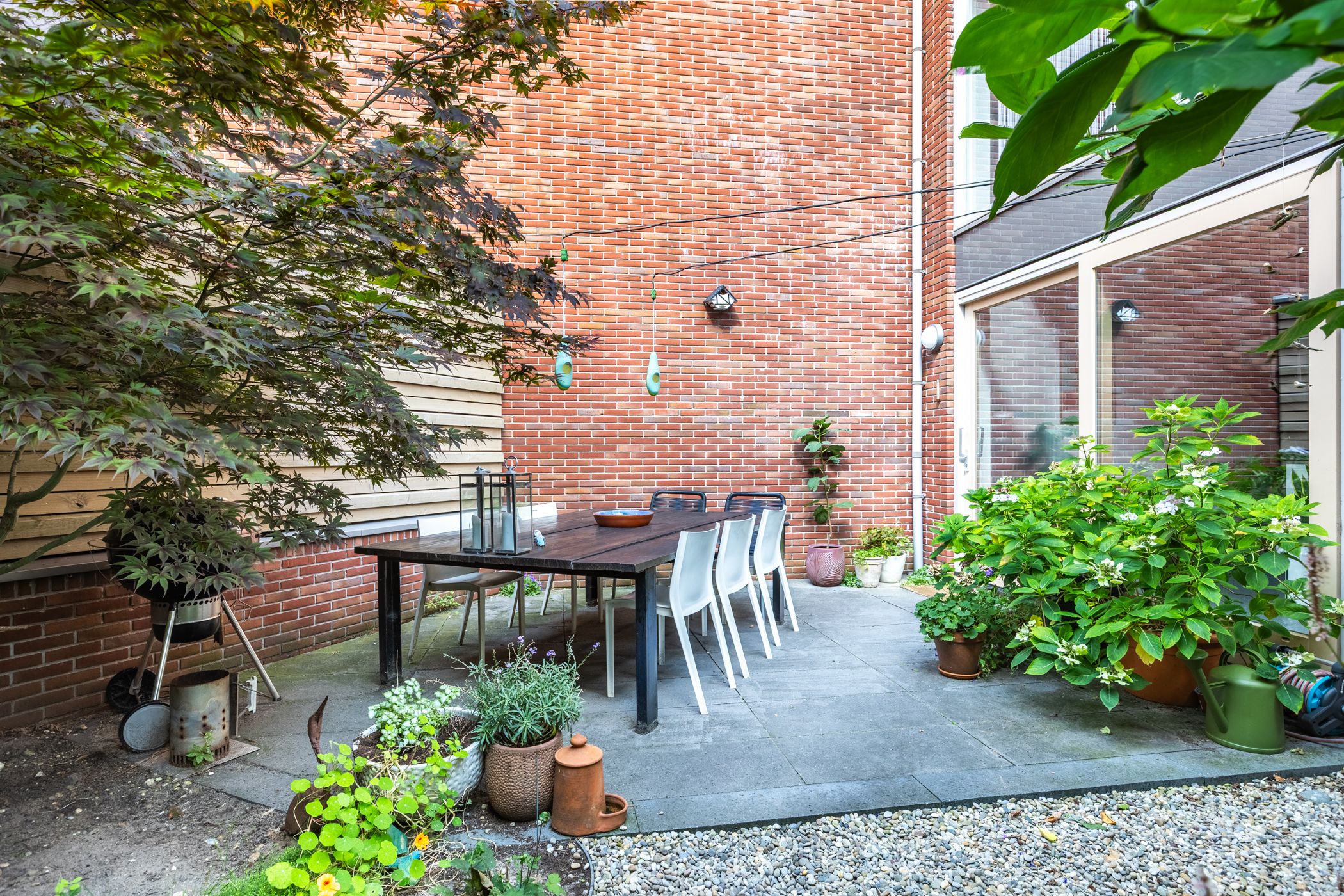 Foto 12 van Eykmanlaan 132