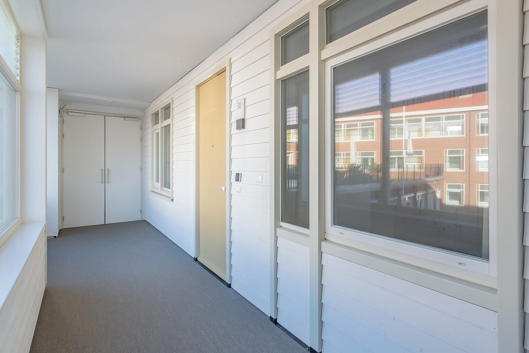 Foto 8 van Veilingmeesterhof 30