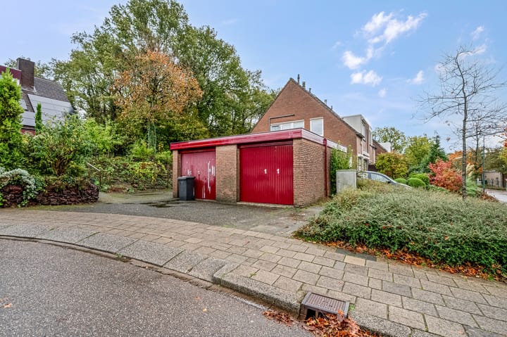 Foto 3 van Galgenberg 2