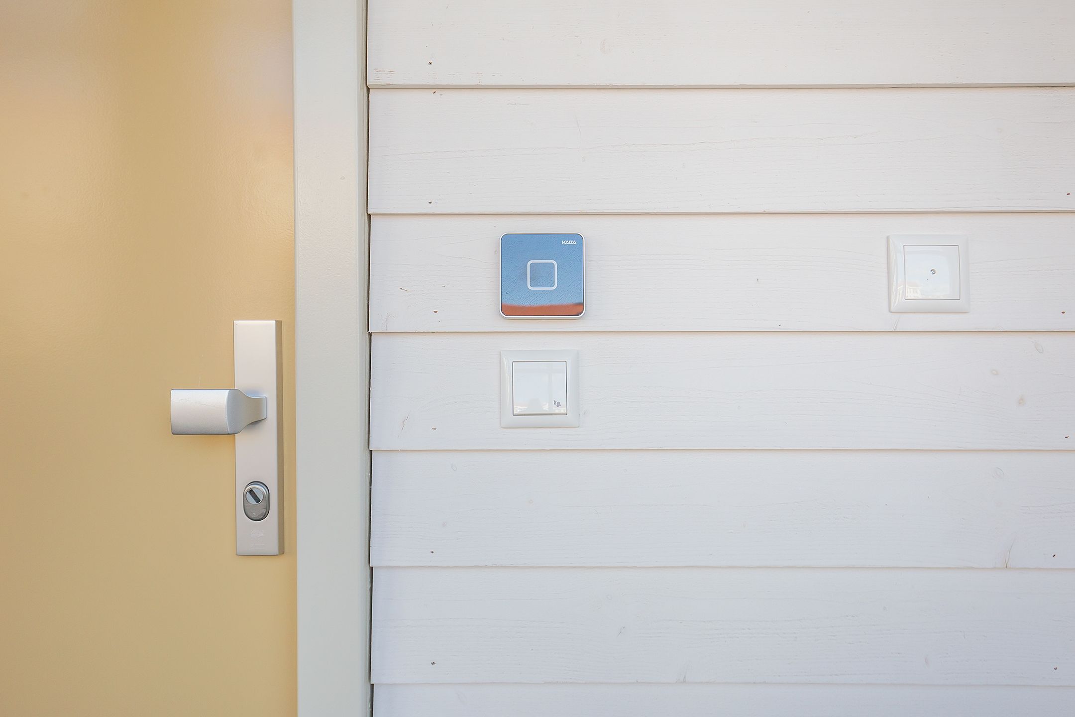 Foto 9 van Veilingmeesterhof 30