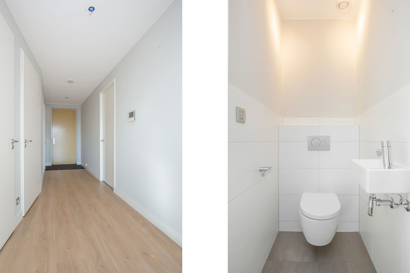 Foto 10 van Veilingmeesterhof 30