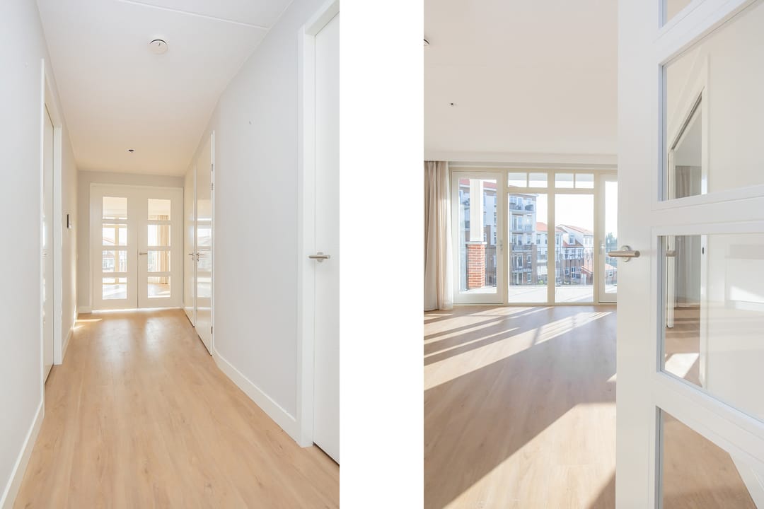 Foto 11 van Veilingmeesterhof 30