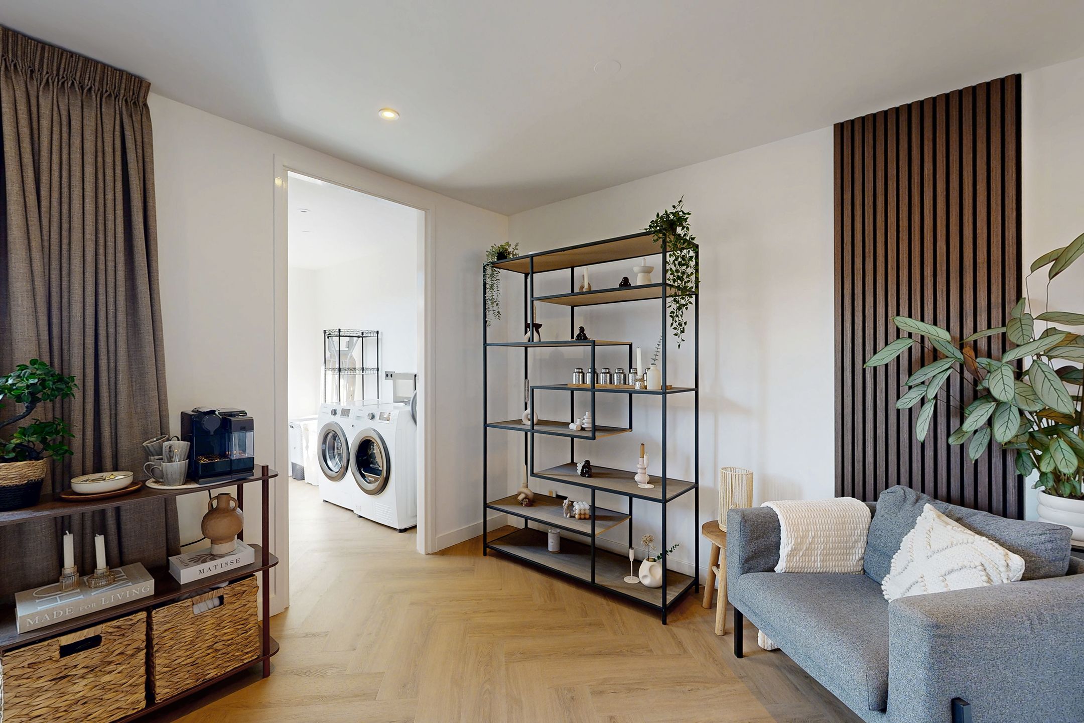 Foto 30 van Poststraat 14