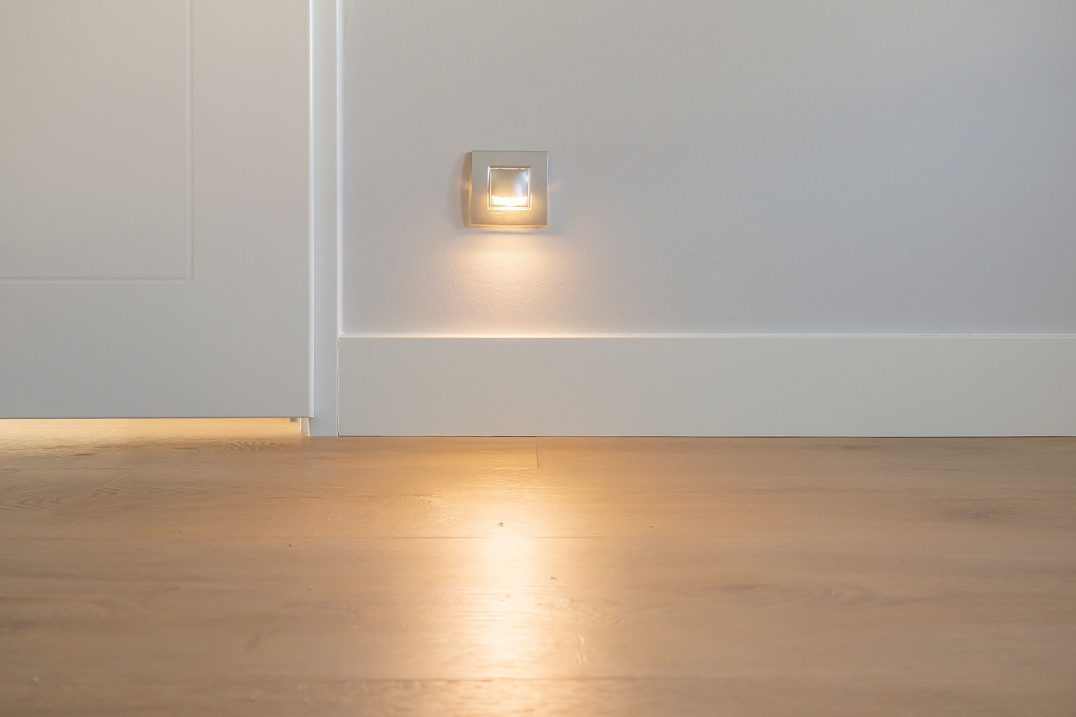 Foto 12 van Veilingmeesterhof 30