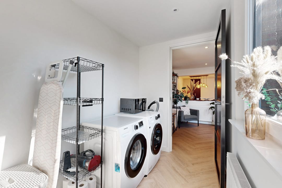 Foto 31 van Poststraat 14