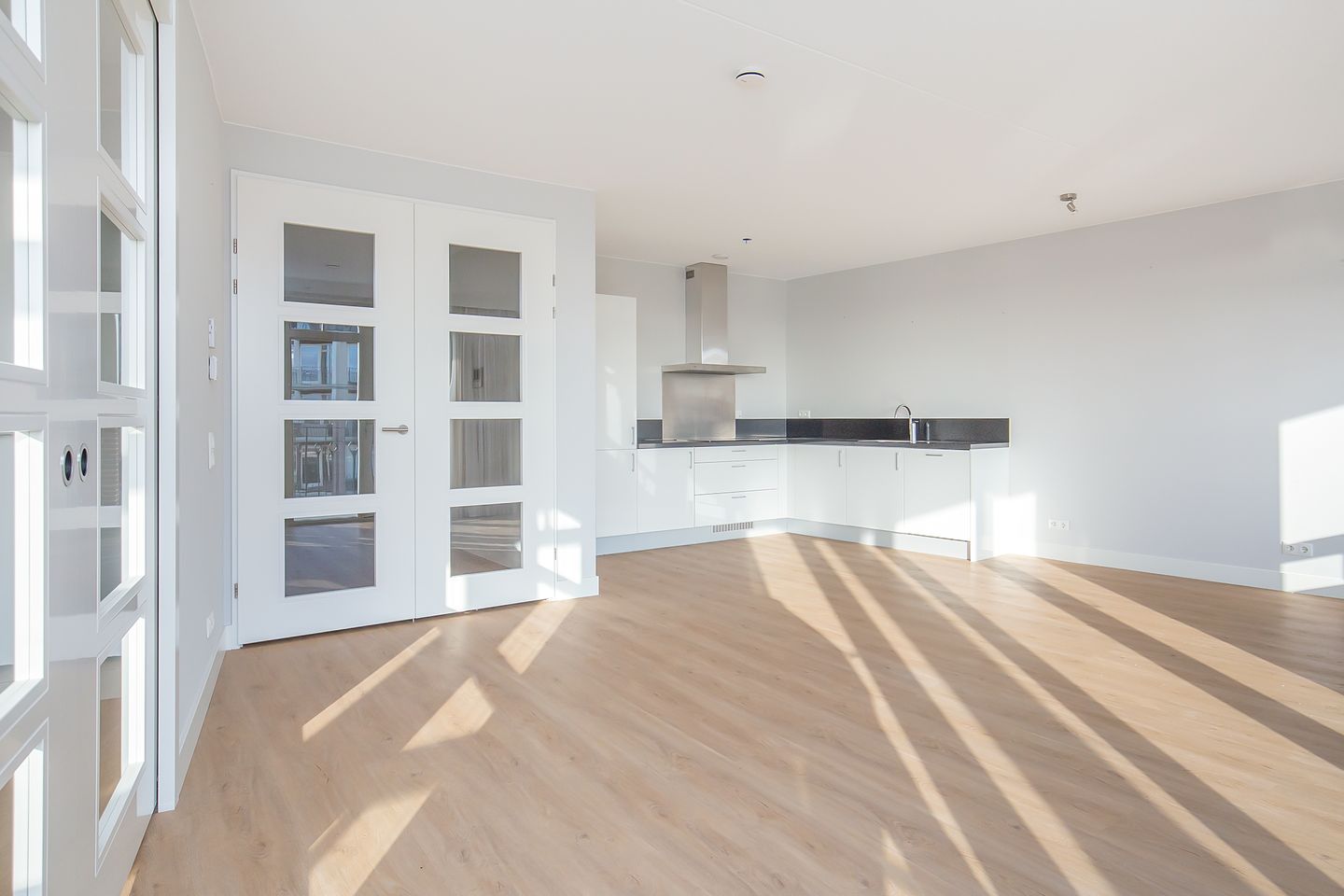 Foto 14 van Veilingmeesterhof 30