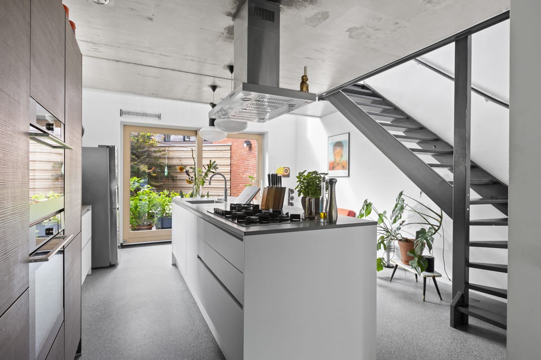 Foto 17 van Eykmanlaan 132