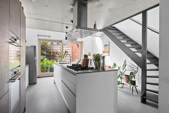 Foto 17 van Eykmanlaan 132