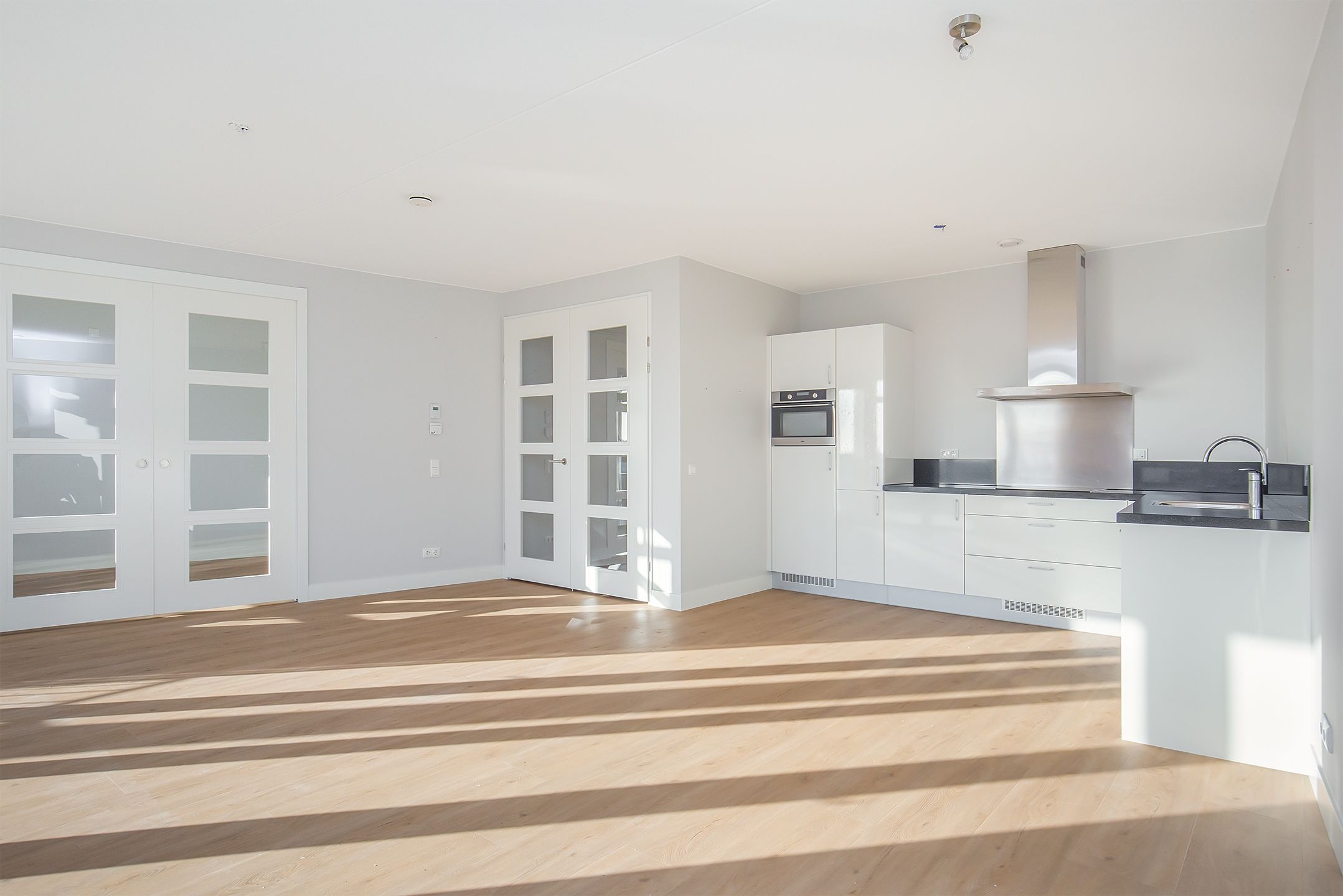 Foto 15 van Veilingmeesterhof 30