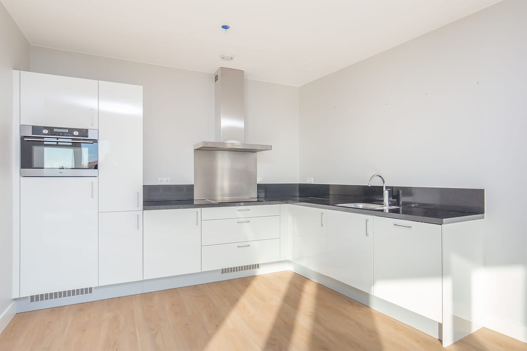 Foto 16 van Veilingmeesterhof 30