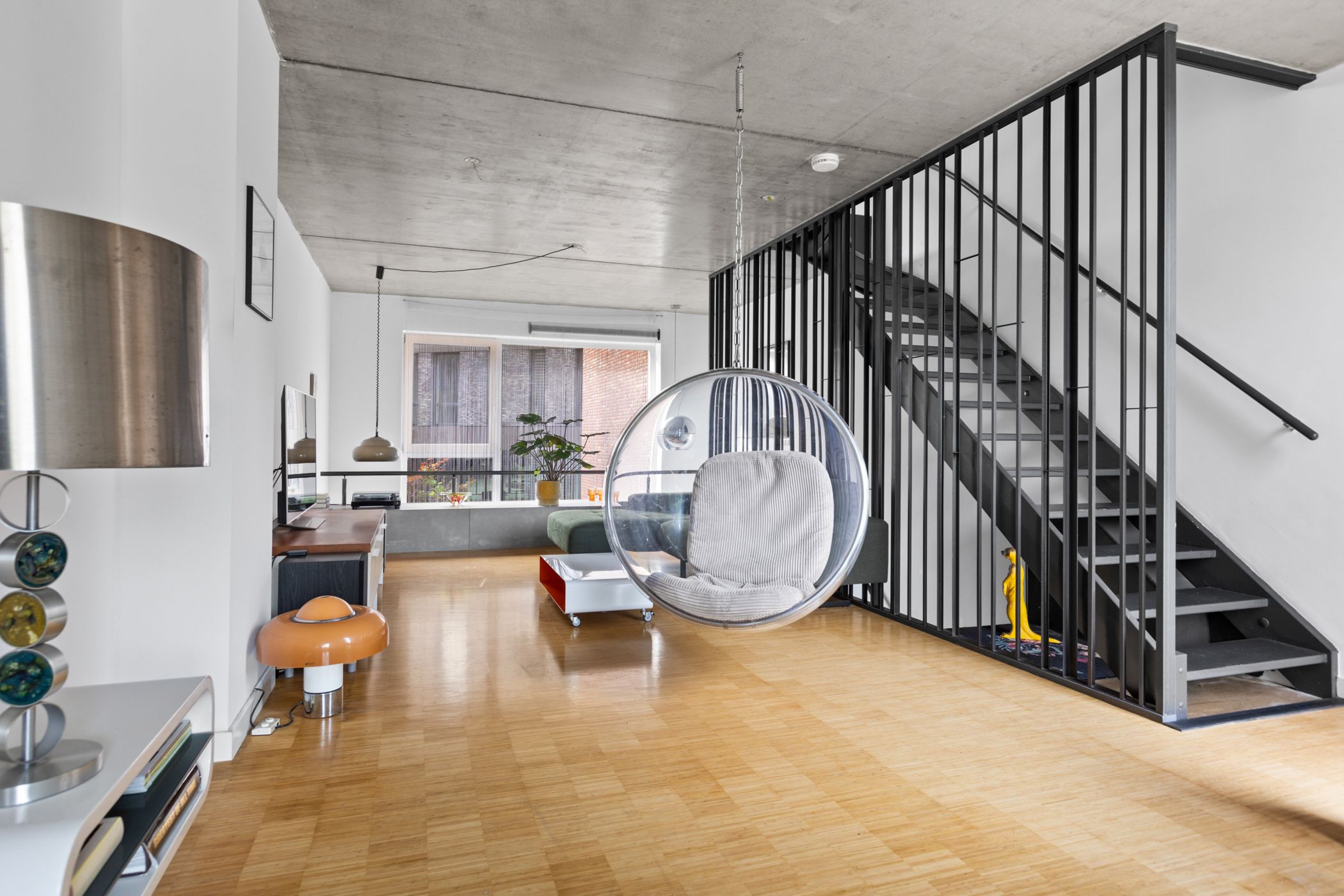 Foto 18 van Eykmanlaan 132